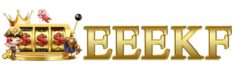 eeekf